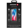 SWISSTEN 64701889