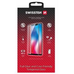 SWISSTEN 54501802