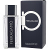 Salvatore Ferragamo Ferragamo EDT M 50 ml