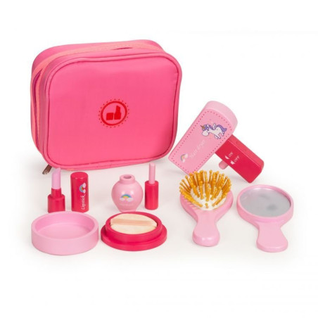 EcoToys PH10C001