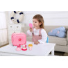 EcoToys PH10C001