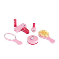 EcoToys PH10C001