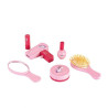 EcoToys PH10C001