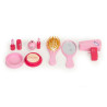 EcoToys PH10C001