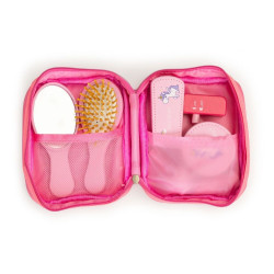 EcoToys PH10C001