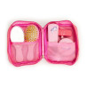 EcoToys PH10C001