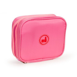 EcoToys PH10C001