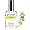 The Library Of Fragrance 648389071459