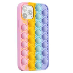 Mocco MO-BB-AP-IP13PRO-MIX