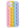 Mocco MO-BB-AP-IP13PRO-MIX