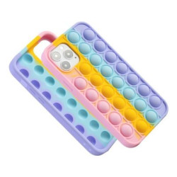 Mocco MO-BB-AP-IP13PRO-MIX