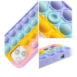 Mocco MO-BB-AP-IP13PRO-MIX