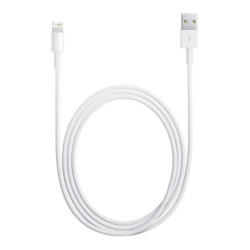 Apple MD819ZM/A