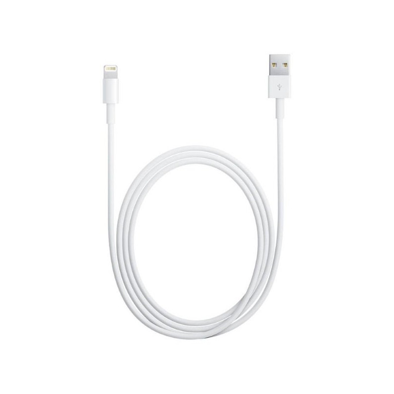 Apple MD819ZM/A