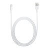 Apple Lightning MD819ZM/A USB data and charging cable 2m