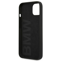 BMW BMHCP13SSILBK