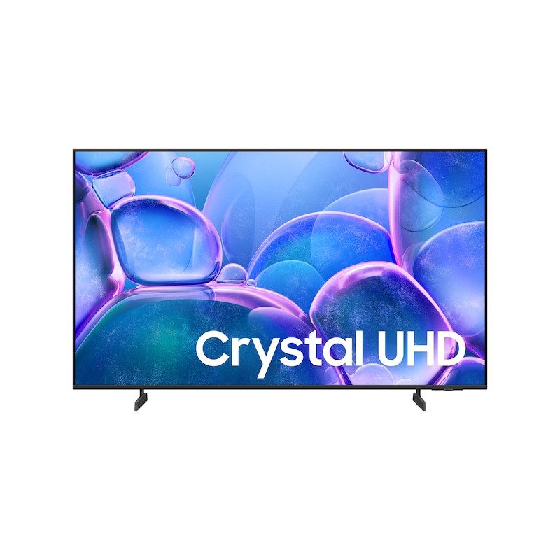 Samsung UE50U7022FKXXH TV 127 cm (50") 4K Ultra HD Smart TV Wi-Fi Grey