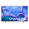 Samsung UE50U7022FKXXH televizorius 127 cm (50") 4K Ultra HD Smart TV „Wi-Fi“ Pilka