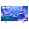 Samsung UE50U7022FKXXH TV 127 cm (50") 4K Ultra HD Smart TV Wi-Fi Grey