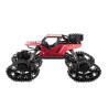 RoGer RO-RC-GRR-2IN1-RE
