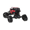 RoGer RO-RC-GRR-2IN1-RE