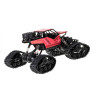 RoGer RO-RC-GRR-2IN1-RE