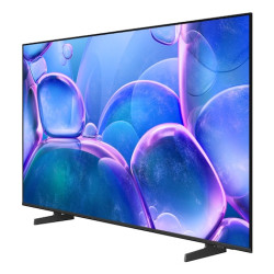 Samsung UE50U7022FKXXH TV 127 cm (50") 4K Ultra HD Smart TV Wi-Fi Grey