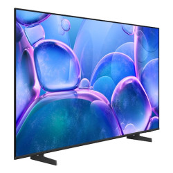 Samsung UE50U7022FKXXH TV 127 cm (50") 4K Ultra HD Smart TV Wi-Fi Grey