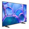 Samsung UE50U7022FKXXH televizorius 127 cm (50") 4K Ultra HD Smart TV „Wi-Fi“ Pilka
