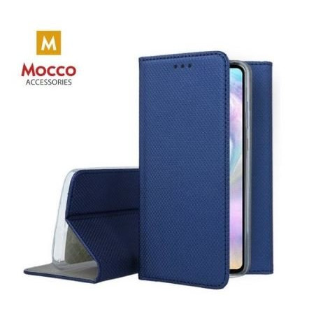 Mocco MO-MAG-SA-A22-M22-BL