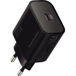 Promate POWERPORT-20PD