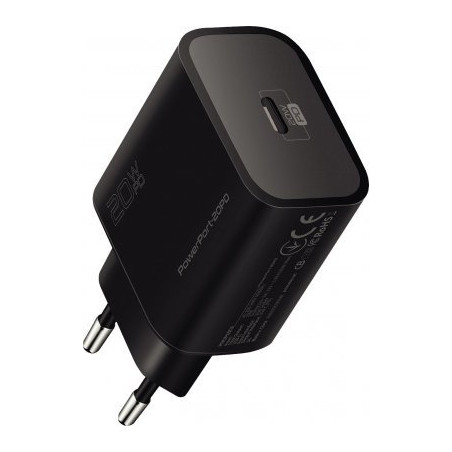 Promate POWERPORT-20PD