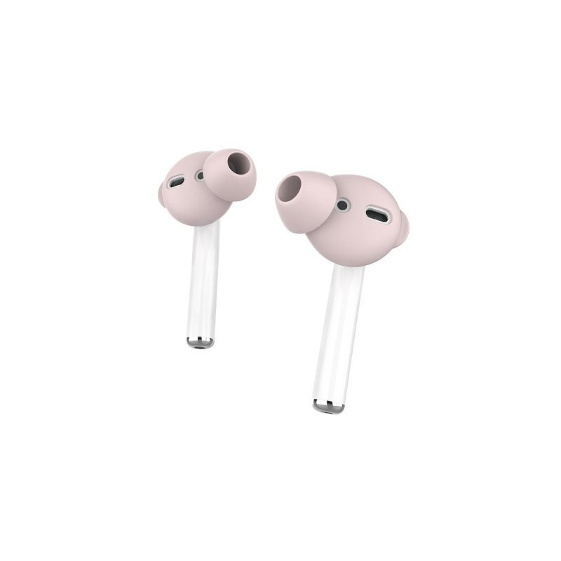 Promate PODSKIN.PINK