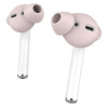 Promate PODSKIN.PINK