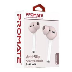 Promate PODSKIN.PINK