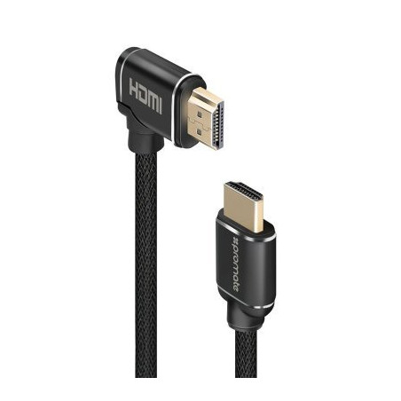 Promate PROLINK4K1-300