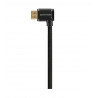 Promate PROLINK4K1-300