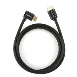 Promate PROLINK4K1-300