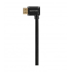 Promate PROLINK4K1-500