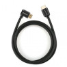 Promate PROLINK4K1-500