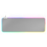 Mars Gaming MMPRGB2S RGB Backlit Gaming Mat