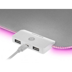 Mars Gaming MMPRGB2S
