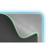 Mars Gaming MMPRGB2S RGB Backlit Gaming Mat