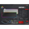 Mars Gaming MMPRGB2S RGB Backlit Gaming Mat