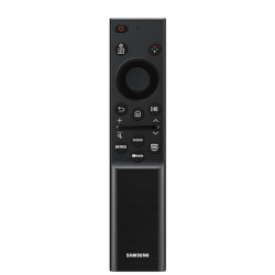 Samsung UE50U7022FKXXH TV 127 cm (50") 4K Ultra HD Smart TV Wi-Fi Grey