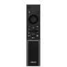 Samsung UE50U7022FKXXH TV 127 cm (50") 4K Ultra HD Smart TV Wi-Fi Grey