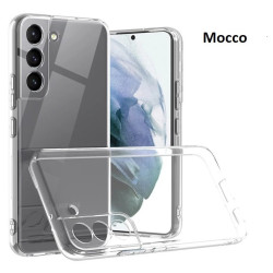 Mocco MO-1MM-SA-S22-TR