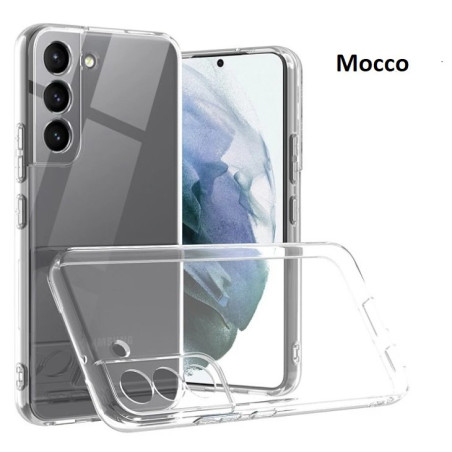 Mocco MO-1MM-SA-S22-TR