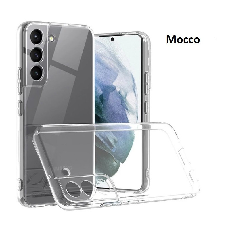 Mocco MO-1MM-SA-S22PL-TR