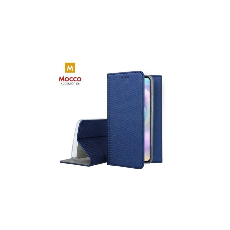 Mocco MO-MAG-SA-A13-BL